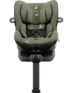 Автокресло Joie I-Spin 360
