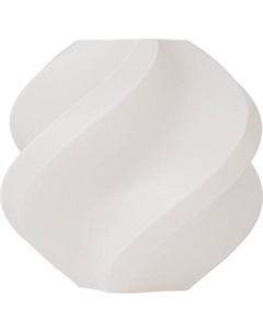 Пластик для 3D-печати Bambu Lab B01-W0-1.75-1000-SPL Bambu lab