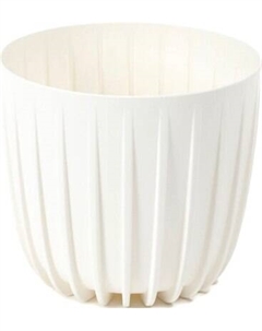 Кашпо Lamela Mira 130 / LA514-74