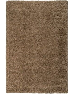 Коврик Moldabela Shaggy Viva 30 Прямоугольник 1039 1 34700
