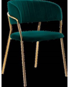 Стул Woodville Kamelia / 11777