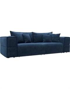 Диван Лига Диванов Лига-058 НПБ / 129391 Лига диванов