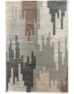 Ковер Moldabela Soho Прямоугольник 1166 18411