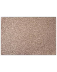 Набор плейсматов Wo Home Shimmer / WO1059-4 Wo home