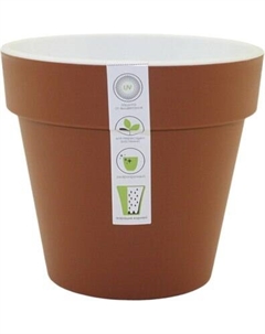 Кашпо Liveingreen Протея