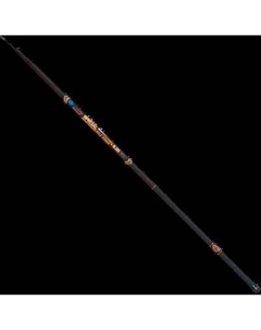 Удилище Dayo Princess 1708B-4M маховое