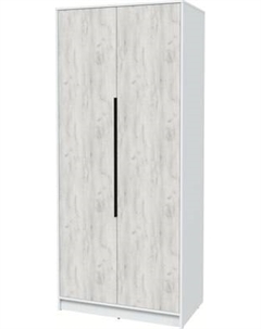 Шкаф Интерлиния Концепт КТ-Ш2