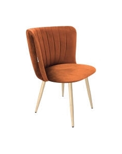 Стул Sheffilton SHT-ST36-1/S95-W