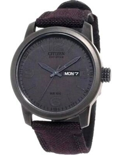 Часы наручные мужские Citizen BM8475-00F