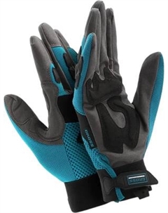 Перчатки защитные Gross Stylish 90320