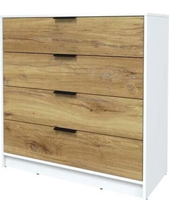 Комод Интерлиния Концепт КТ-К100