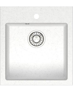 Мойка кухонная Marrbaxx 38/G31 / F038G031