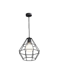 Потолочный светильник Vitaluce V4142/1S