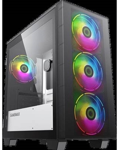 Игровой системный блок MultiGame 7R87FDV32S2G305VM6 Multigame