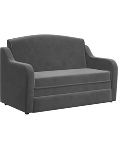 Диван Bravo Мебель Луна Стандарт 4 вариант Bravo мебель