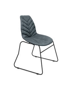 Стул Sheffilton SHT-ST29-С4/S145-2