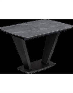 Обеденный стол Woodville Петир 120-160х80х75 / 588012