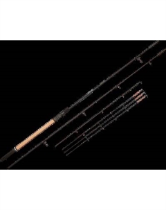 Удилище Feeder Concept Tur II 080 3.60 / FC3002-360 Feeder concept