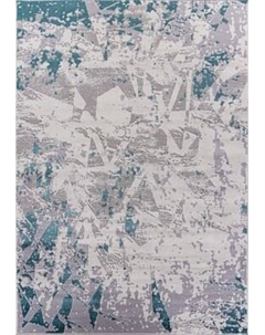 Ковер Merinos Cobalt МР33-STAN-GRAY