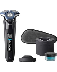 Электробритва Philips S7886/55