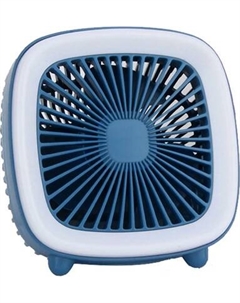 Вентилятор Sundays Home FC-6352 / 6502000099D Sundays home