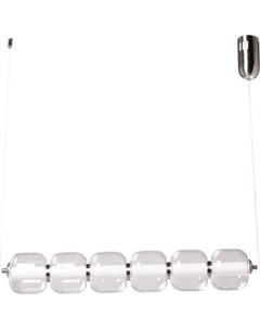 Потолочный светильник De City Мадлен 424018601 De city