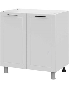 Шкаф под мойку SV-мебель Вектор М800 Sv-мебель