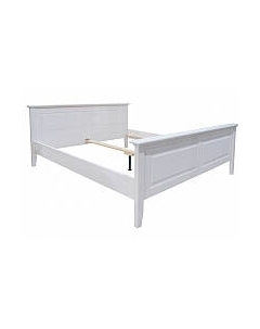 Двуспальная кровать Dipriz Боцен Д 7183-12