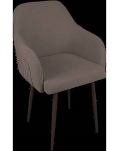 Стул ТриЯ Бэнтли Dream Stone Трия