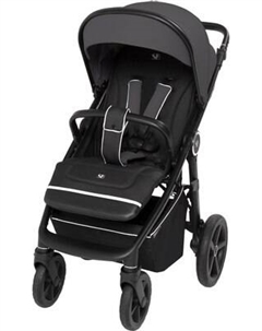 Детская прогулочная коляска Sweet Baby Contente Plus Basic Sweet baby