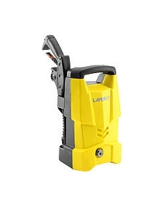 Мойка высокого давления Lavor One 120