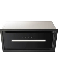 Вытяжка скрытая ZORG Asiria 1060 60 S Zorg