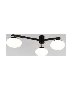 Люстра Евросвет 70220/3