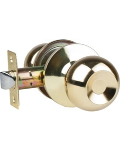 Защелка врезная Vrata ЗШ-05