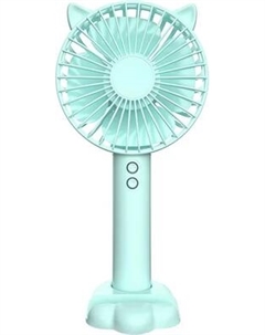 Вентилятор Sundays Home TP10310354007A Sundays home