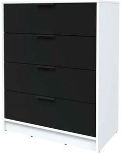 Комод Интерлиния Концепт КТ-К80