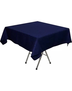 Скатерть Журавинка 04С47-КВ 1472/251003 / шт0105