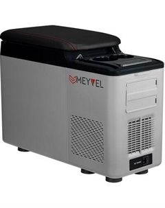 Автохолодильник Meyvel AF-BB15