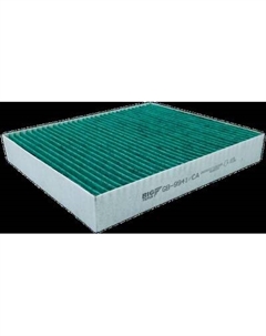 Салонный фильтр BIG Filter GB-9941/CA Big filter