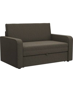 Диван Bravo Мебель Марлин 1200 Стандарт 8 вариант Bravo мебель