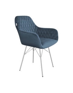 Стул Sheffilton SHT-ST38/S64