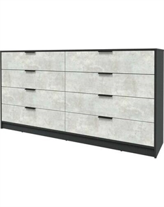 Комод Интерлиния Концепт КТ-К197