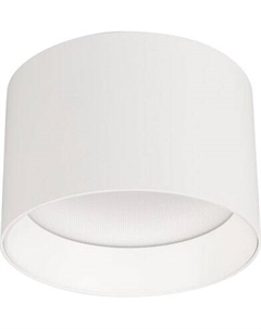 Точечный светильник Arlight SP-BISCOTTO-R120-12W Warm3300-MIX WH 80deg / 054913