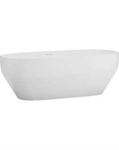 Ванна из искусственного камня Belux Арго АР-1750