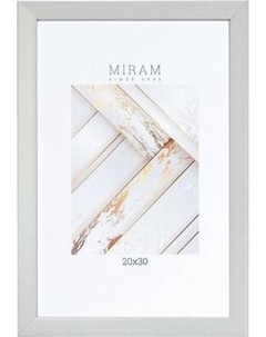 Рамка Мирам 641860-8 Miram