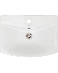 Умывальник Runo Carina 60