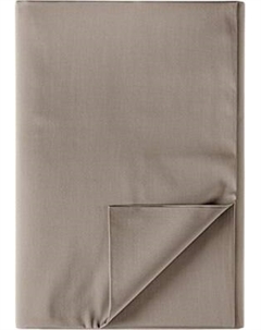 Простыня Urban Family Витаж 240x215 / 632 Urban family