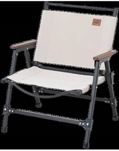 Кресло складное Naturehike NH21JJ002-BEI