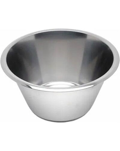 Миска MACO TB24 Maco