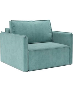 Кресло-кровать Mebel-Ars Хайтон / M3-22-12 Mebel-ars